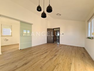 Wohnung - Verkauf - ISTARSKA - PULA - PULA