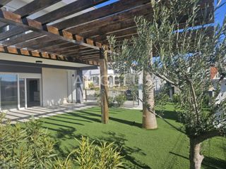 Flat - Sale - SPLITSKO-DALMATINSKA - TROGIR - TROGIR