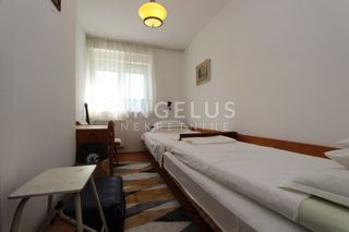 Stan - Najam - GRAD ZAGREB - ZAGREB - ŽITNJAK
