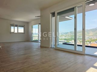 Flat - Sale - SPLITSKO-DALMATINSKA - PODSTRANA - PODSTRANA