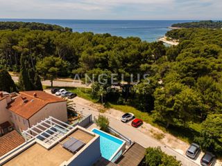 House - Rent - ISTARSKA - PULA - PULA