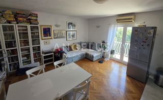 Wohnung - Verkauf - SPLITSKO-DALMATINSKA - SPLIT - BAČVICE