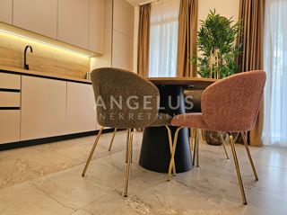 Stan - Najam - SPLITSKO-DALMATINSKA - PODSTRANA - PODSTRANA