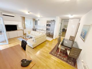 Flat - Rent - GRAD ZAGREB - ZAGREB - MLINOVI