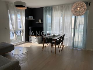 Stan - Najam - SPLITSKO-DALMATINSKA - PODSTRANA - PODSTRANA