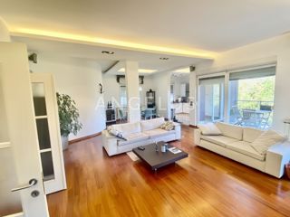 Stan - Najam - GRAD ZAGREB - ZAGREB - PANTOVČAK