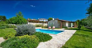 Kuća - Najam - ISTARSKA - TINJAN - KRINGA