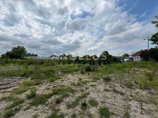 Land - Sale - GRAD ZAGREB - ZAGREB - BUZIN