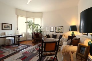 Flat - Sale - ISTARSKA - PULA - PULA