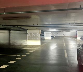 Stan - Najam - SPLITSKO-DALMATINSKA - SPLIT - SUKOJIŠAN