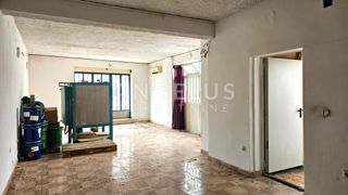 Geschäftsraum - Verkauf - SPLITSKO-DALMATINSKA - SPLIT - SUĆIDAR