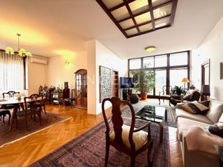 Stan - Najam - GRAD ZAGREB - ZAGREB - ŠALATA