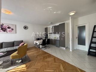 Flat - Rent - SPLITSKO-DALMATINSKA - SPLIT - SUKOJIŠAN
