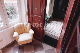 Flat - Sale - GRAD ZAGREB - ZAGREB - DONJI GRAD