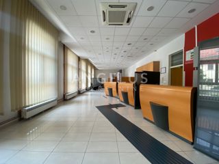 Business premises - Rent - MEĐIMURSKA - ČAKOVEC - ČAKOVEC