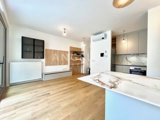Wohnung - Miete - GRAD ZAGREB - ZAGREB - MAKSIMIR