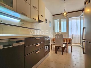 Stan - Najam - SPLITSKO-DALMATINSKA - SPLIT - LOVRET