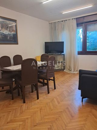 Stan - Prodaja - GRAD ZAGREB - ZAGREB - BORONGAJ