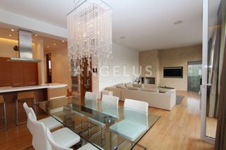 Flat - Rent - GRAD ZAGREB - ZAGREB - ŠALATA