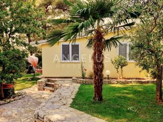House - Rent - ISTARSKA - FAŽANA - FAŽANA