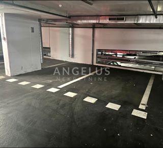 Stan - Najam - SPLITSKO-DALMATINSKA - SPLIT - SUKOJIŠAN