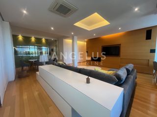 Flat - Rent - GRAD ZAGREB - ZAGREB - SVETI DUH