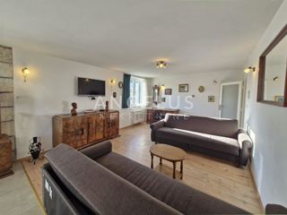 Flat - Sale - DUBROVAČKO-NERETVANSKA - DUBROVNIK - DUBROVNIK