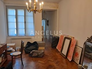 Stan - Prodaja - GRAD ZAGREB - ZAGREB - DONJI GRAD