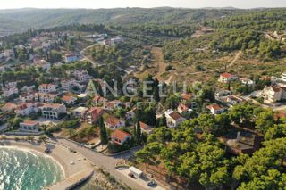 Land - Sale - SPLITSKO-DALMATINSKA - BRAČ - SUTIVAN