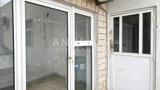 Geschäftsraum - Verkauf - SPLITSKO-DALMATINSKA - SPLIT - SUĆIDAR