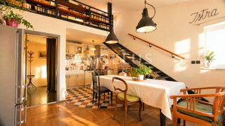 Flat - Sale - ISTARSKA - PULA - PULA