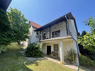 Kuća - Najam - ZAGREBAČKA - SVETI IVAN ZELINA - SVETI IVAN ZELINA