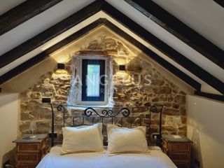 Haus - Verkauf - SPLITSKO-DALMATINSKA - KAŠTELA - KAŠTEL LUKŠIĆ