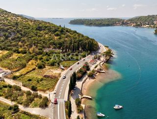 Land - Sale - DUBROVAČKO-NERETVANSKA - DUBROVNIK - ZATON