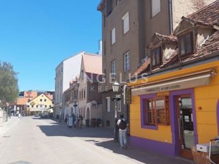 Stan - Prodaja - GRAD ZAGREB - ZAGREB - DONJI GRAD