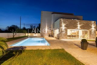 House - Rent - ISTARSKA - SVETVINČENAT - SVETVINČENAT