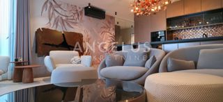 Stan - Prodaja - SPLITSKO-DALMATINSKA - PODSTRANA - PODSTRANA