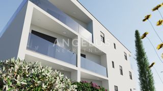 Wohnung - Verkauf - SPLITSKO-DALMATINSKA - KAŠTELA - KAŠTEL NOVI