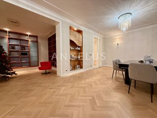 Stan - Najam - GRAD ZAGREB - ZAGREB - DONJI GRAD