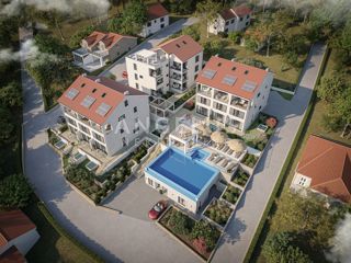 Haus - Verkauf - SPLITSKO-DALMATINSKA - BRAČ - MILNA