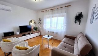 Flat - Rent - PRIMORSKO-GORANSKA - OPATIJA - POBRI