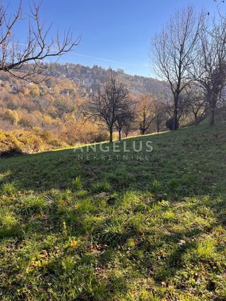 Kuća - Prodaja - GRAD ZAGREB - ZAGREB - BIJENIK