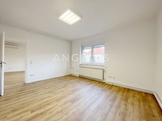 Poslovni prostor - Najam - GRAD ZAGREB - ZAGREB - TRNJE