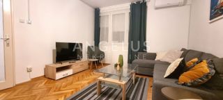 Stan - Najam - GRAD ZAGREB - ZAGREB - TREŠNJEVKA