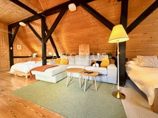 House - Sale - KARLOVAČKA - OGULIN - DONJE ZAGORJE