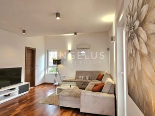 Stan - Prodaja - SPLITSKO-DALMATINSKA - PODSTRANA - PODSTRANA