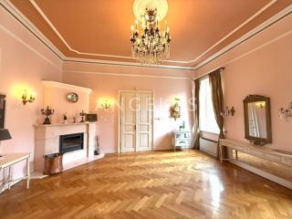 Business premises - Sale - GRAD ZAGREB - ZAGREB - DONJI GRAD