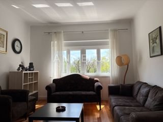 Stan - Prodaja - GRAD ZAGREB - ZAGREB - DONJI GRAD