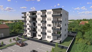 Stan - Prodaja - SPLITSKO-DALMATINSKA - SEGET - SEGET DONJI