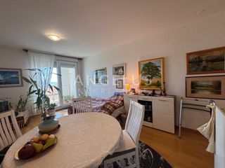 Stan - Prodaja - SPLITSKO-DALMATINSKA - SPLIT - VISOKA